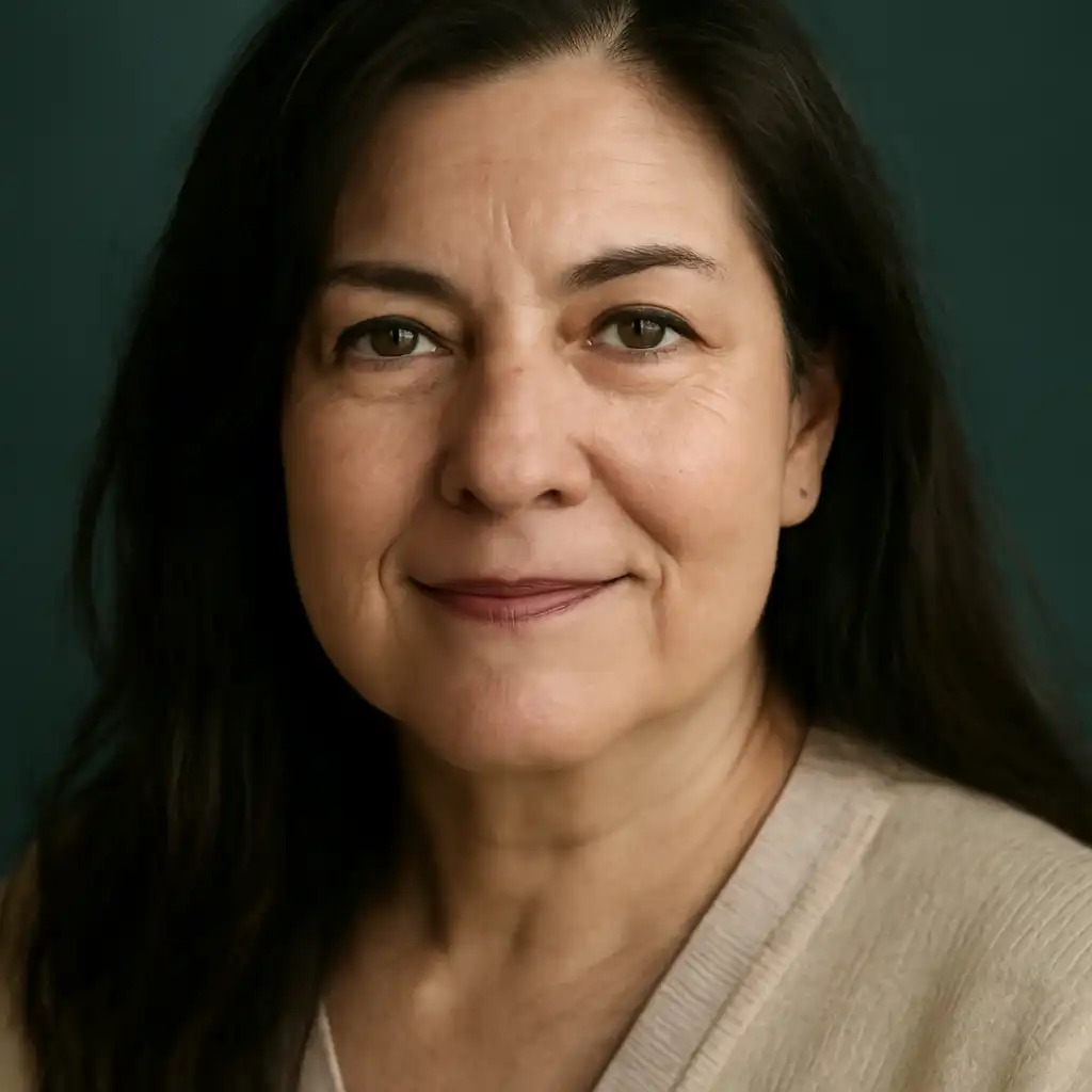Giulia Ferrari